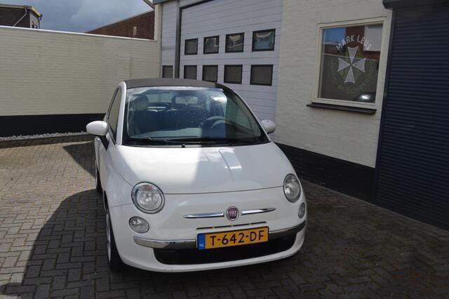 Afbeelding 3/4
