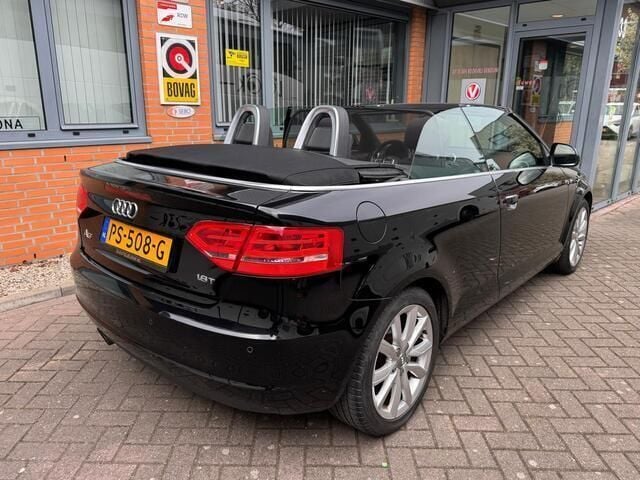 Afbeelding 3/4
