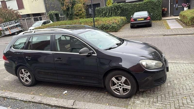 Afbeelding 4/4