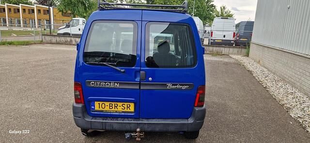 Afbeelding 3/4