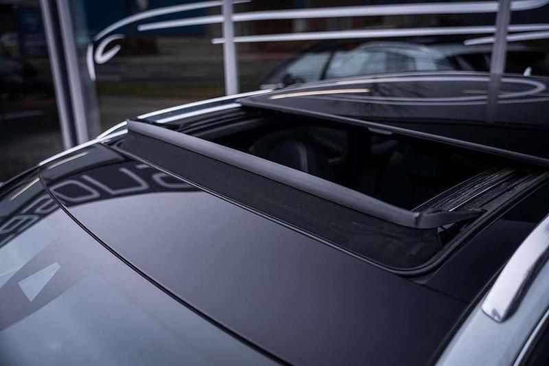 Occasion Audi A3 Sportback e-tron S-line plus 204 PK (150 kW) 2015 Wit (metallic) Hatchback