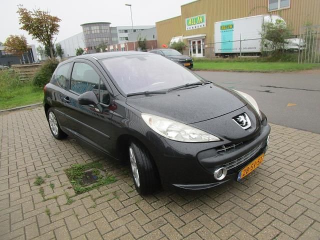 Afbeelding 4/4