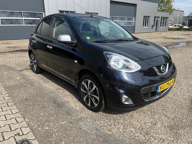 Afbeelding 3/4