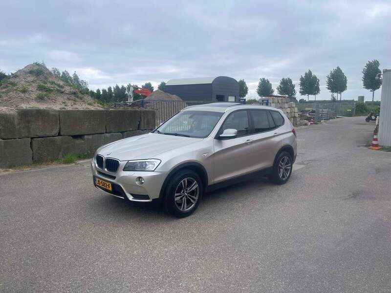Afbeelding 3/4