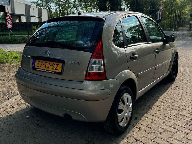 Afbeelding 3/4