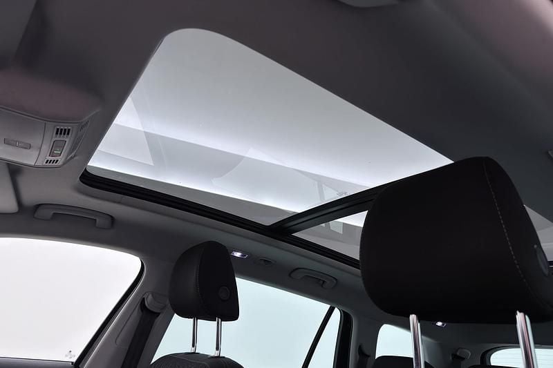 Occasion Skoda Kodiaq Style 2020 Zwart SUV