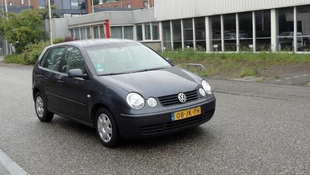 Afbeelding 4/4