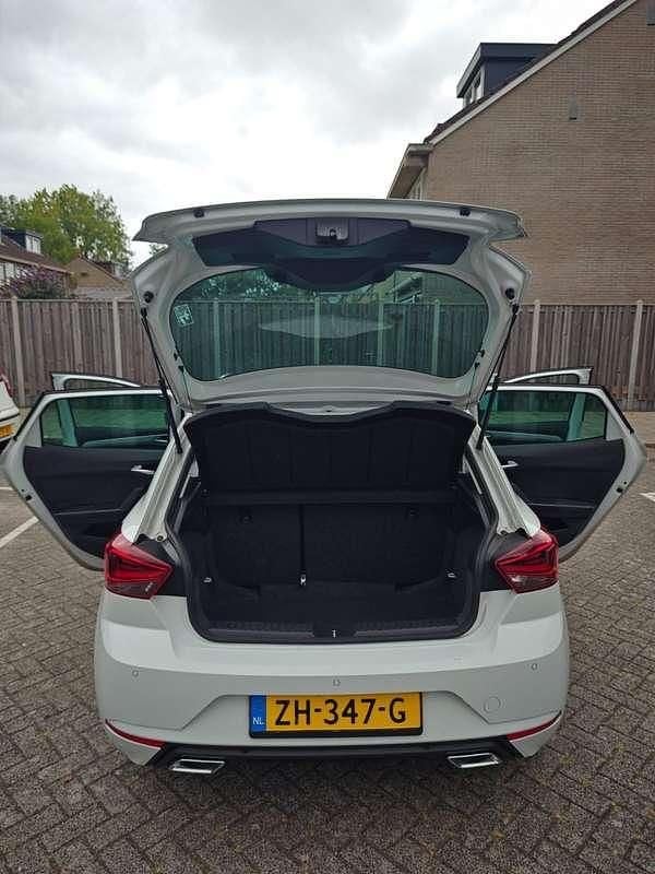 Afbeelding 4/4