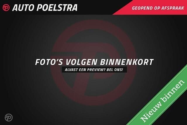 Zwart Gebruikt 2017 Mercedes GLE350 Sport Edition SUV | € 39.950 (Eerlijke prijs) - Afbeelding 1/1