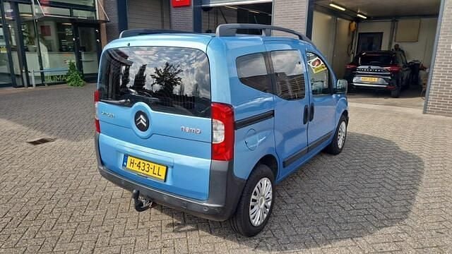 Afbeelding 2/4