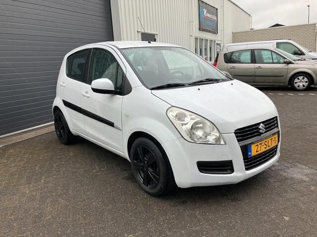 Afbeelding 2/4