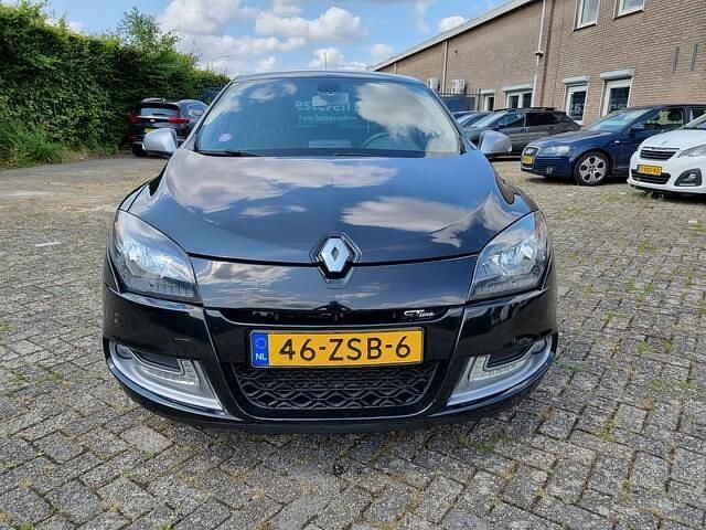 Afbeelding 2/4