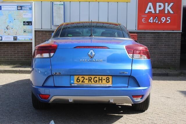 Afbeelding 4/4