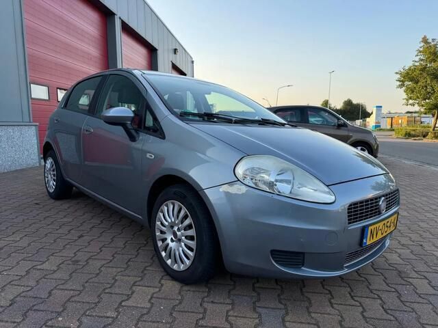 Afbeelding 3/4