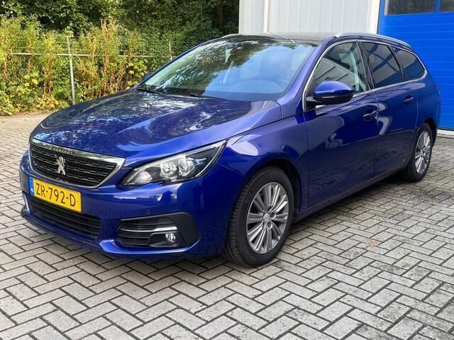 Afbeelding 3/4