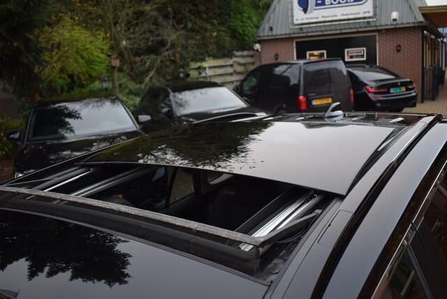 Occasion Toyota RAV4 Executive 244 PK (179 kW) 2023 Zwart SUV