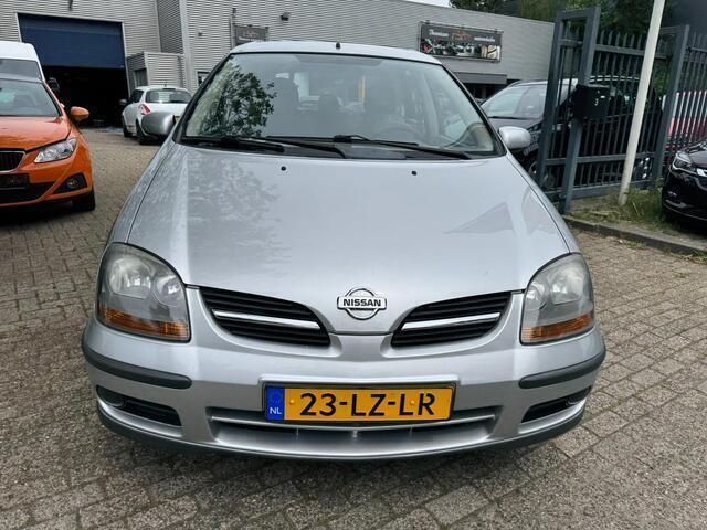 Afbeelding 4/4