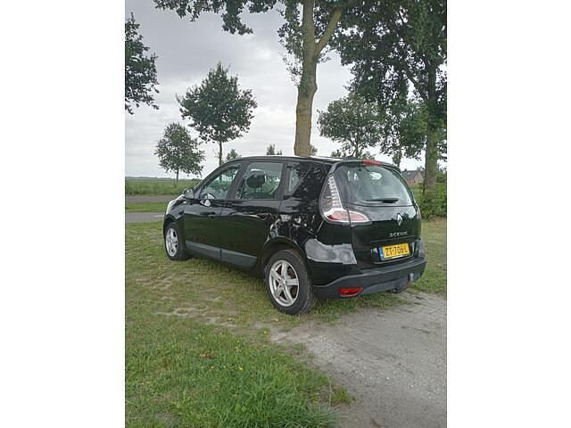 Afbeelding 4/4