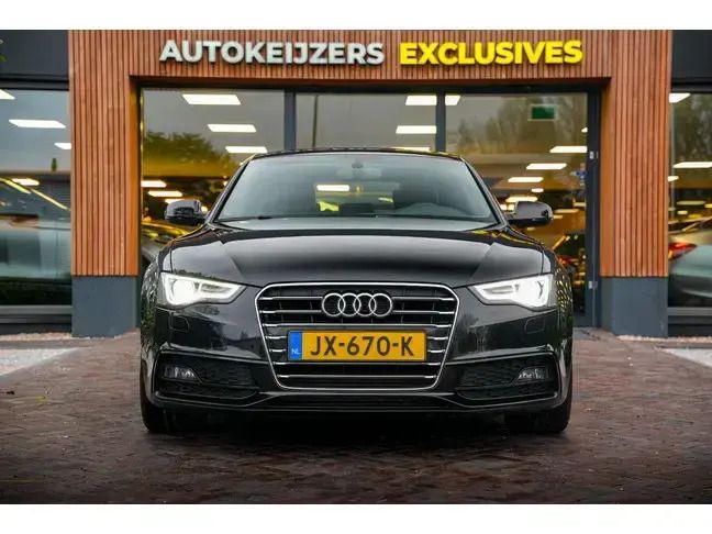 Afbeelding 2/3
