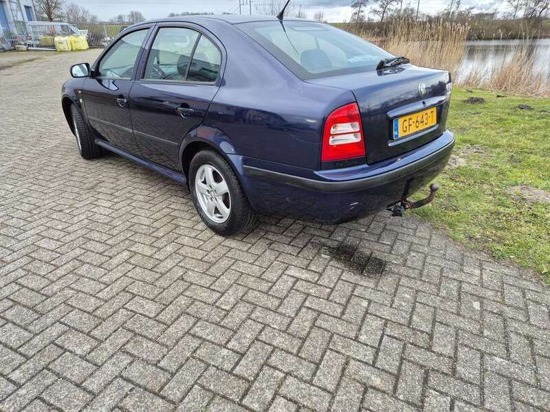 Afbeelding 2