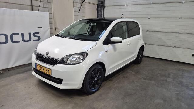 Afbeelding 3/4