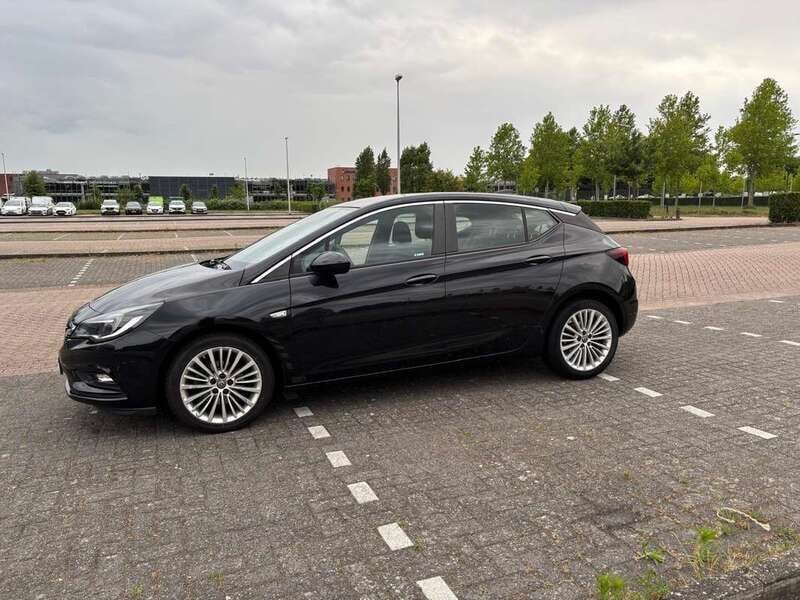 Afbeelding 3/4