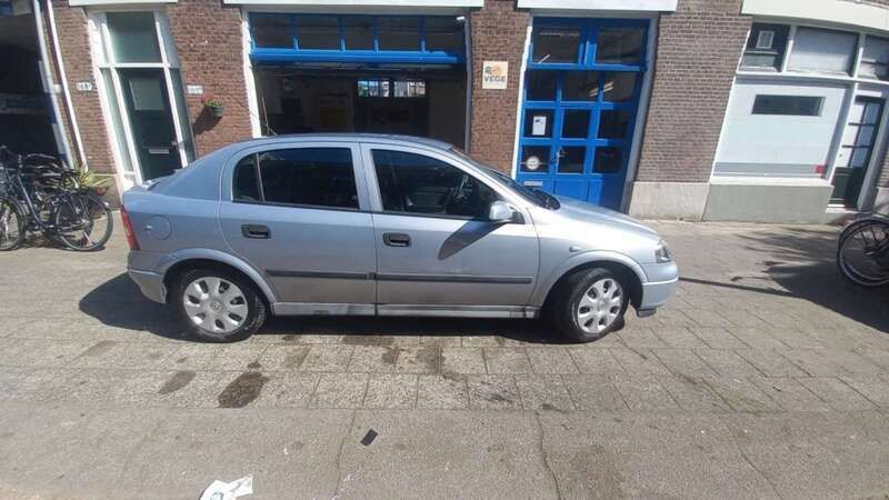 Afbeelding 2/4
