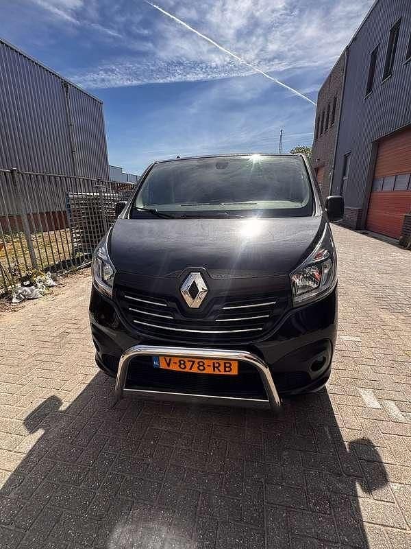 Afbeelding 3/4