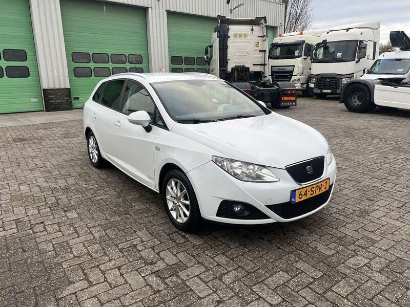 Afbeelding 3/4