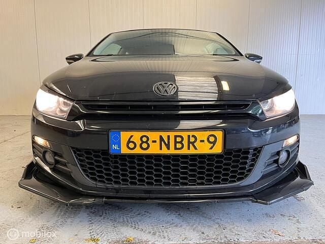 Afbeelding 4/4