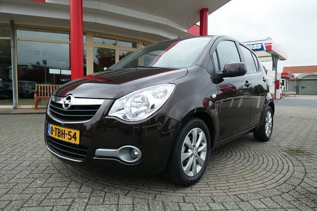 Afbeelding 2/4