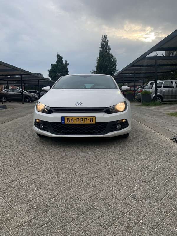 Afbeelding 2/3