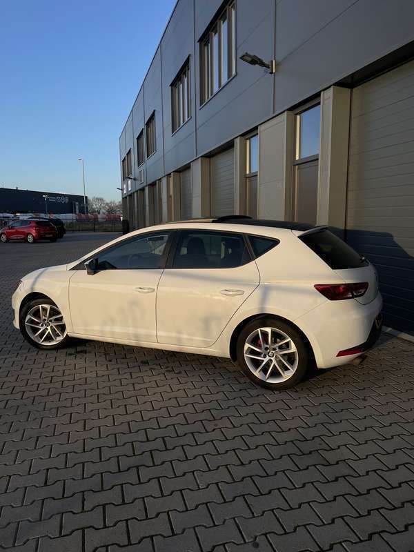 Afbeelding 2/4