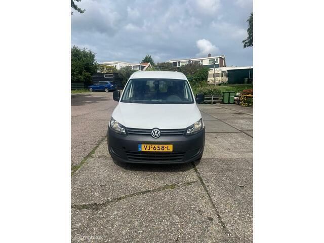 Afbeelding 2/4