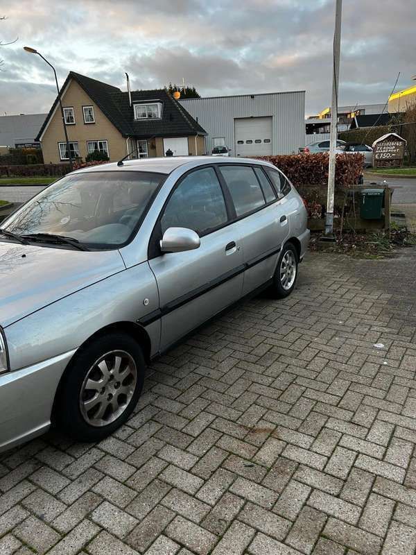 Afbeelding 2/4