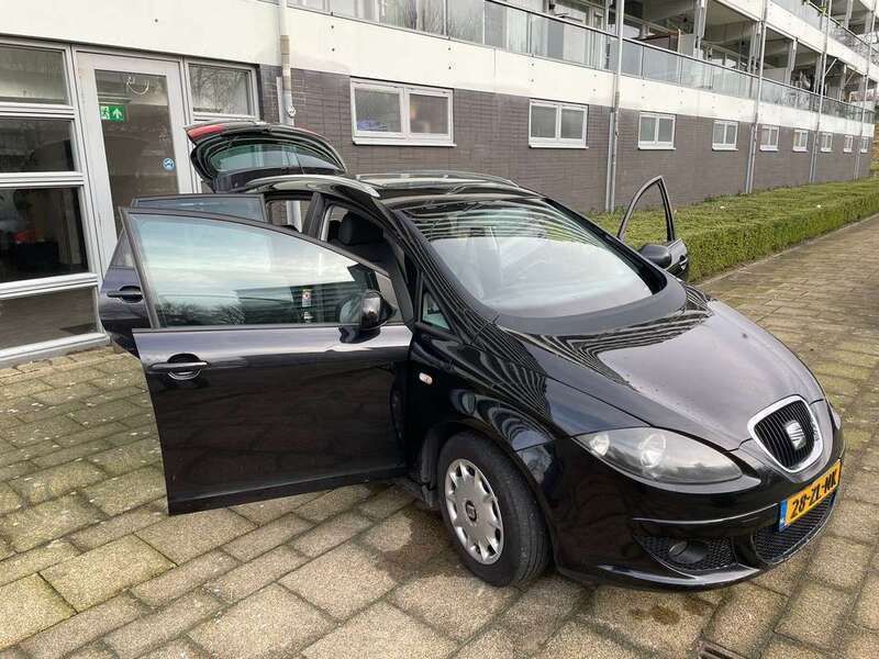 Afbeelding 2/4