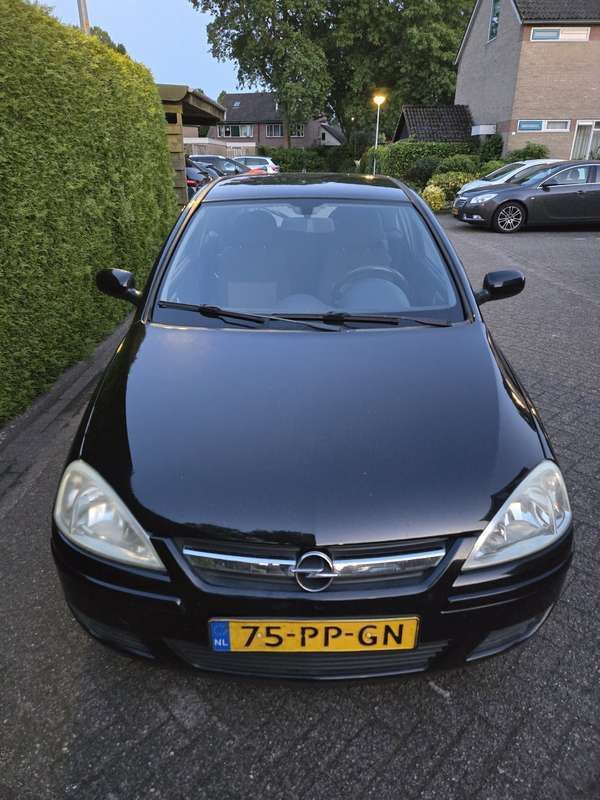Afbeelding 4/4