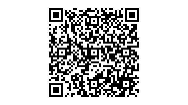 Grijs Occasion 2006 Citroën C1 Hatchback | € 2.240 (Eerlijke prijs) - Afbeelding 1/2