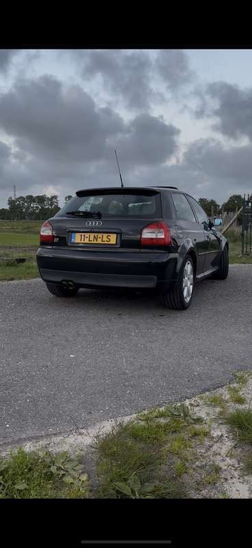 Afbeelding 2/4