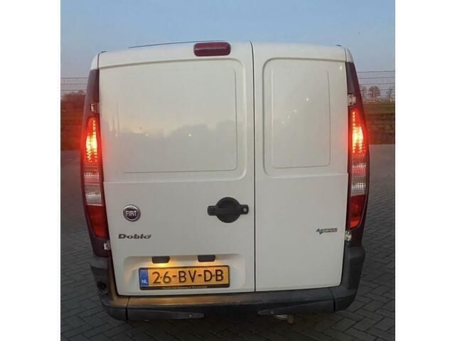 Afbeelding 4/4