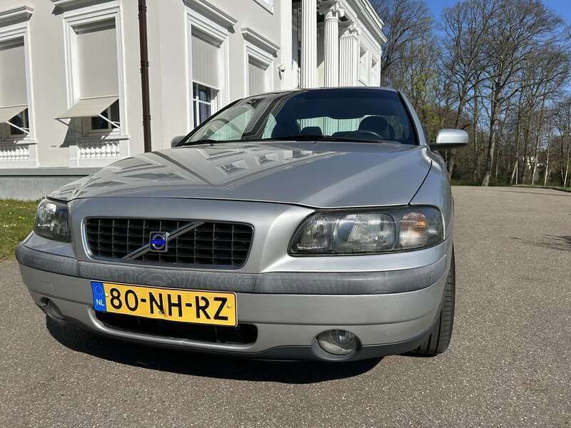 Afbeelding 3/4