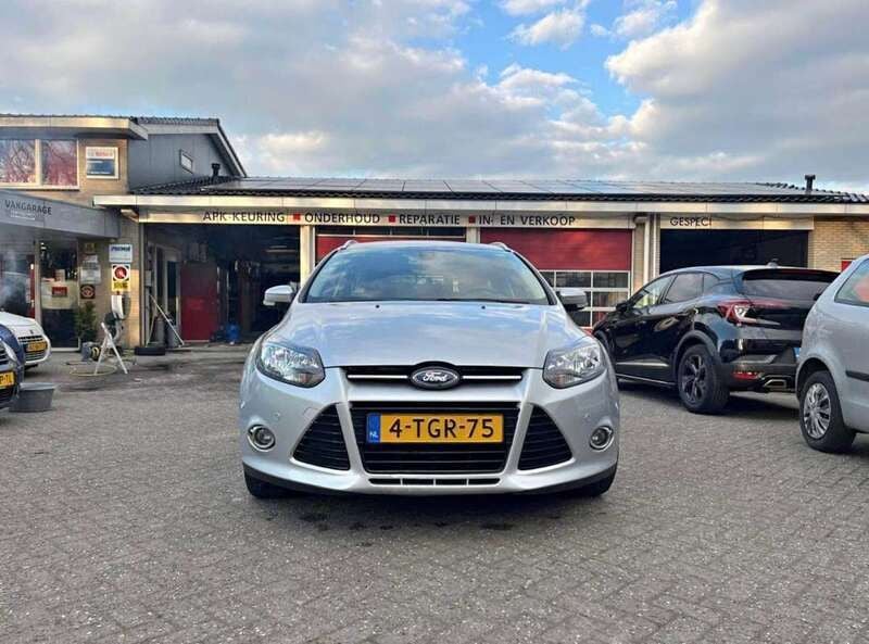 Afbeelding 3/4