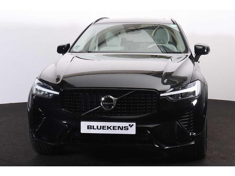 Occasion Volvo XC60 Ultra 455 PK (334 kW) 2025 SUV