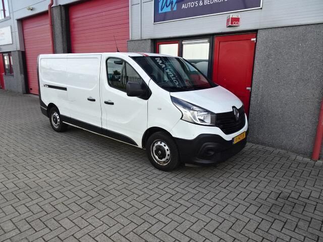 Afbeelding 4/4