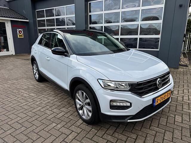Afbeelding 2/4