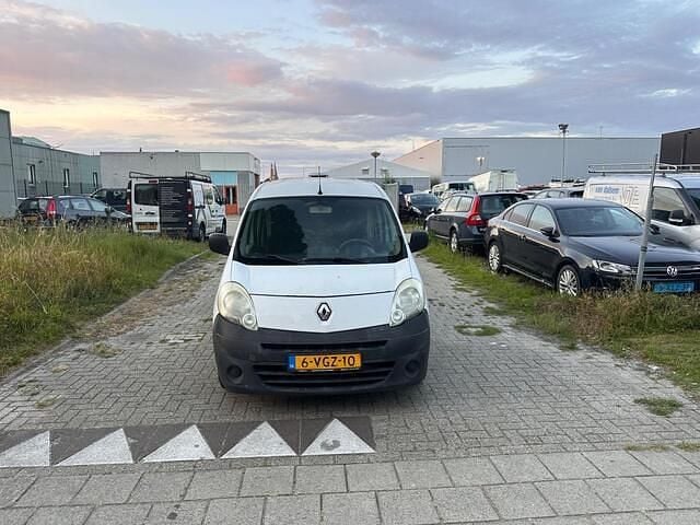 Afbeelding 2/4