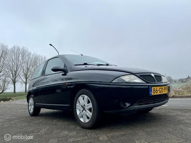 Afbeelding 4/4