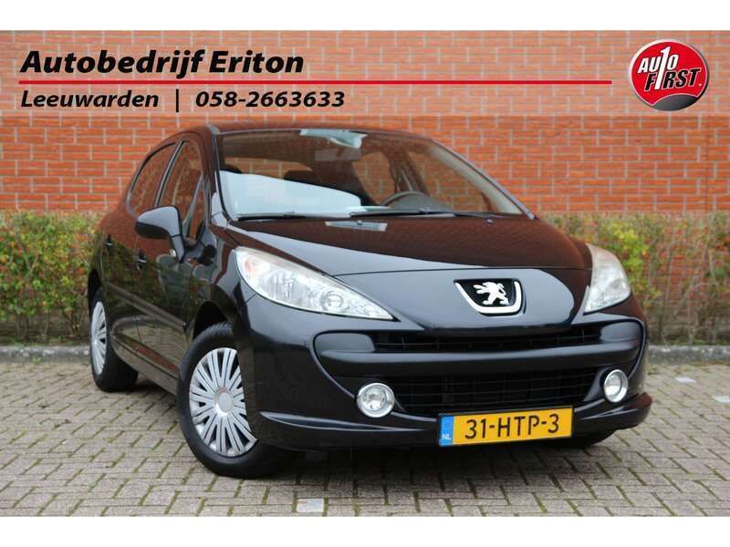 Afbeelding 1