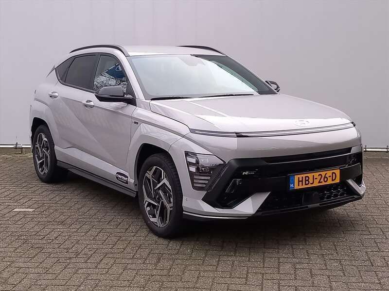 Afbeelding 3/4