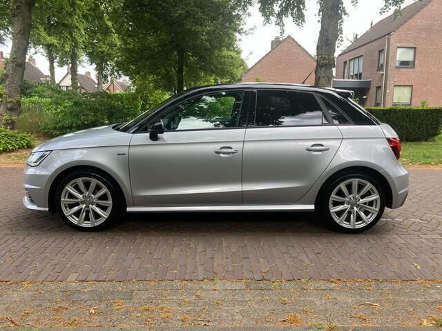 Afbeelding 4/4
